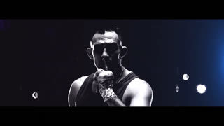 UFC 249 Фергюсон vs Гэтжи - Два самых зрелищных бойца