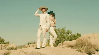 Thomas Wesley ft. Blanco Brown - Do Si Do (Official Video 2020)