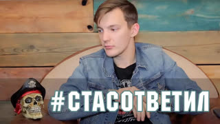 Асафьев Стас - Чем мы диагностируем авто? Оборудование с AliExpress. Когда пора продавать тачку?