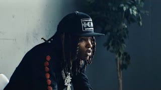 King Von - Waynes Story (Official Video 2020)
