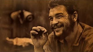 Чичерина и Аким Апачев - Армата (Премьера клипа 2021)