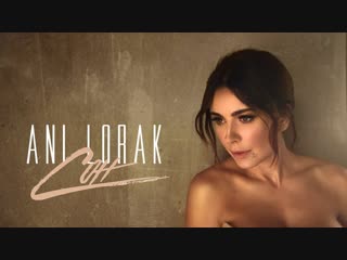 Премьера клипа! Ани Лорак - Сон (29.11.2018)