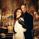 Діана Бочковська фотография #11 (источник - https://vk.com/id179103815)