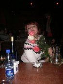 Илья Svoboden фотография #31 (источник - https://vk.com/id93085)