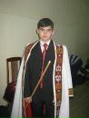 Фотография Абдуллина Руслана