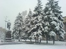 Кривий Ріг фотография #26 (источник - https://vk.com/id141496938)