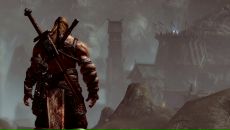 Фотография Matsakoff Maxim