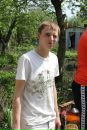 Игорь Геннадьевич фотография #34 (источник - https://vk.com/id4411941)