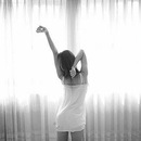 Фотография Едуш Екатерины
