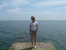 Естер Ветровська фотография #26 (источник - https://vk.com/id68440987)