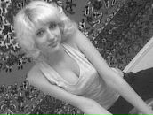 Віта Цимбалюк фотография #1