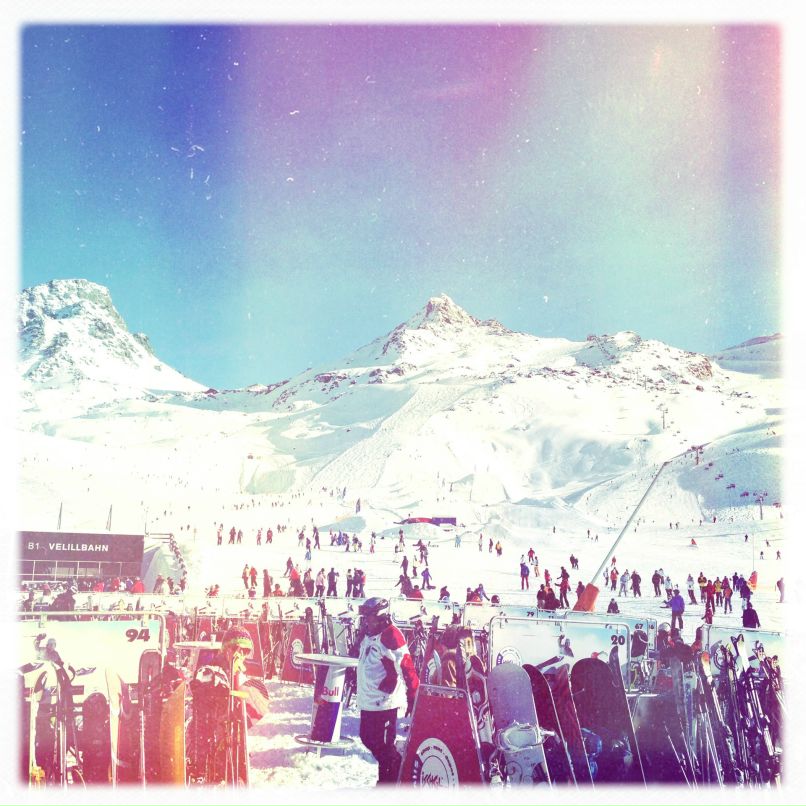 Антон Сурков фотография #17