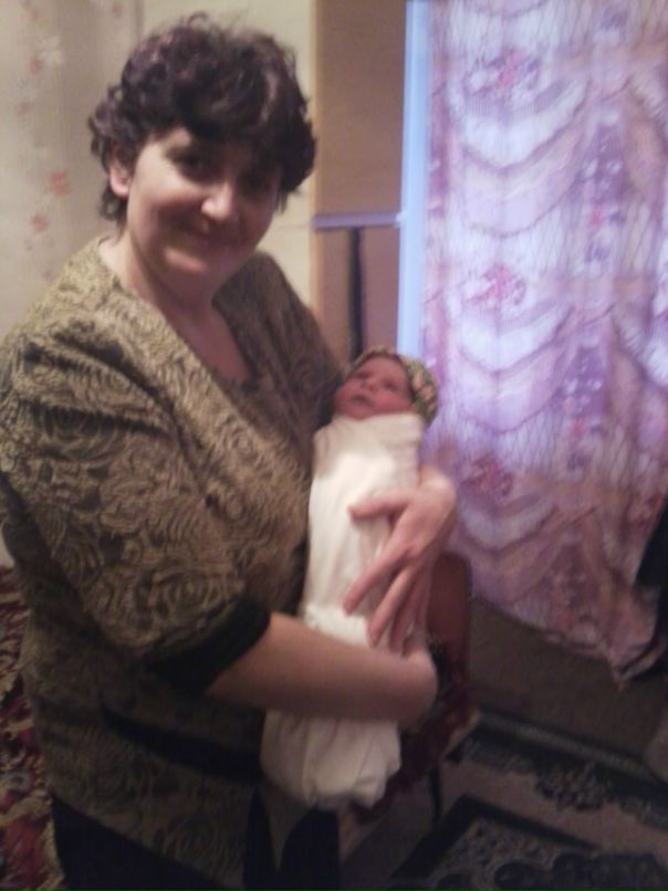 Сергей Лемиш фотография #34