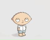 Фотография Каткова Алексея