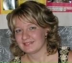 Фотография Ульянов Михаил