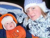 Фотография Проскурни Любови