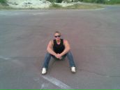 Фотография Башкирева Сергея