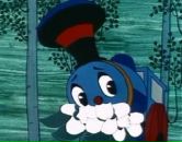 Фотография Провозиной Ани