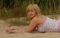 Фотография Чистяковой Елены