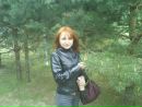 Фотография Надежда Хапеева