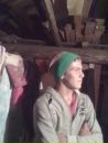 Фотография Ухова Романа