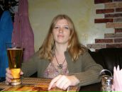 Фотография Соломко Валентины