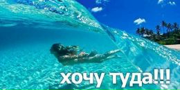 Юлек Степкина фотография #49 (источник - https://vk.com/id1393440)