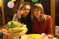 Дмитрий Крикотин фотография #16 (источник - https://vk.com/id2553423)