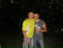 Олексій Тригуб фотография #13 (источник - https://vk.com/id140802086)