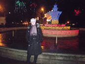 Наталя Алєєва фотография #49 (источник - https://vk.com/id22509590)