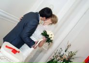 Фотография Алексеевой Александры