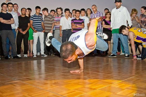 №16, Javid Aslanov, Баку №16, Javid Aslanov, Баку