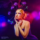 Фотография Альвитр Марины