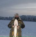 Фотография Старикова Дмитрия