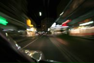 Фотография Сальниковой Риммы