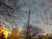 Анна Олейник фотография #9 (источник - https://vk.com/id10204738)