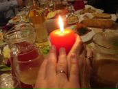 Фотография Вероники Кристины