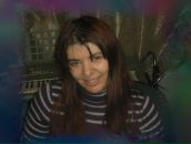 Фотография Кочкаевой Лады