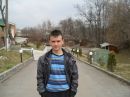 Андрій Голованов фотография #41 (источник - https://vk.com/id69016610)