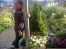 Аліна Пазина фотография #30 (источник - https://vk.com/id138351261)