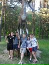 Олег Ортліб фотография #27 (источник - https://vk.com/id139796064)