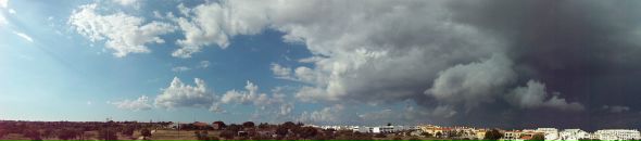 Марина Галич фотография #6 (источник - https://vk.com/id2481321)