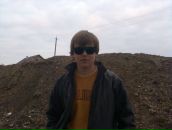 Діма Булакевич фотография #2 (источник - https://vk.com/id54820840)