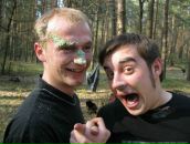 Вадим Кримінчук фотография #21 (источник - https://vk.com/id6514329)