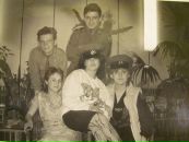 Андрій Гарасим фотография #26 (источник - https://vk.com/id78715161)