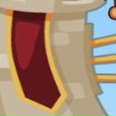 Червь Убійца фотография #39 (источник - https://vk.com/id134139879)