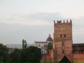 Гєна Данько фотография #17 (источник - https://vk.com/id16666375)