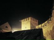 Гєна Данько фотография #2 (источник - https://vk.com/id16666375)