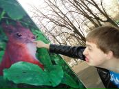 Дмитрий Зацепин фотография #10 (источник - https://vk.com/id2664635)