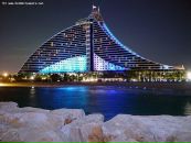 Віталік Тищенко фотография #46 (источник - https://vk.com/id63524731)